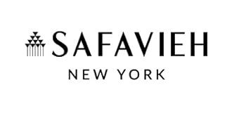 Safavieh logo