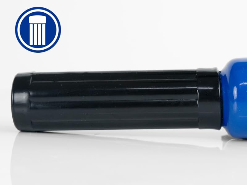 Hydraulic Crimping Tool