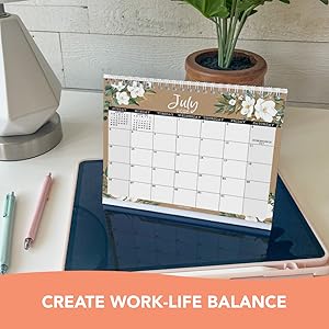 2026 mini calendar calendar 2026-2027 desktop small calendar 2026-2027
