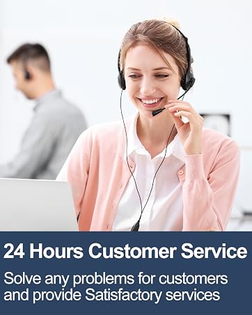 Service