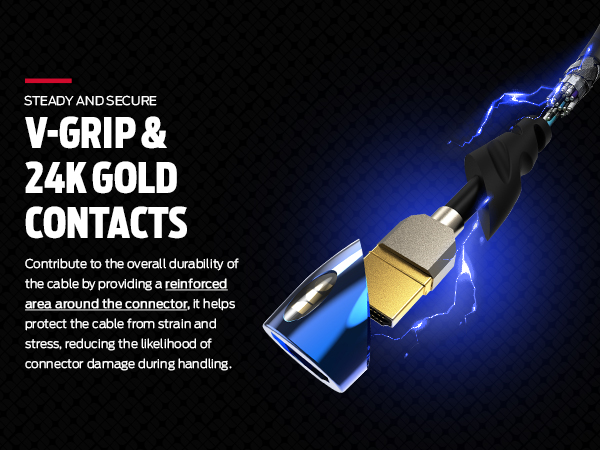 hdmi cable 4k hdmi monster cable monster hdmi high speed monster cable hdmi monster 4k cable