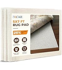 https://m.media-amazon.com/images/S/aplus-media-library-service-media/e4433156-69b7-42bf-b366-6a1dc35c20e7.__AC_SR200,225___.jpg