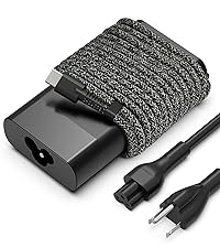 https://m.media-amazon.com/images/S/aplus-media-library-service-media/5f64c381-fbaf-4c24-8b4f-79e82bc78121.__CR121,0,1634,1838_PT0_SX200_V1___.jpg