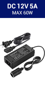 https://m.media-amazon.com/images/S/aplus-media-library-service-media/eee35674-5976-4f47-ba7a-42c63cbc7391.__CR0,0,150,300_PT0_SX150_V1___.jpg