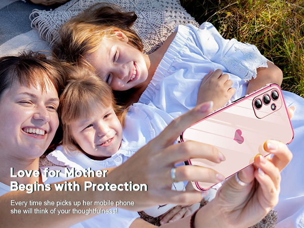 samsung galaxy A15 5g case