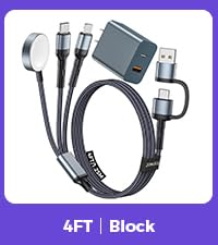 https://m.media-amazon.com/images/S/aplus-media-library-service-media/134d07fa-9247-4b6d-9da4-02d8661c9d51.__AC_SR200,225___.jpg