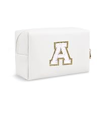 https://m.media-amazon.com/images/S/aplus-media-library-service-media/dad8ee16-519e-4a00-bef0-fd7627dec1db.__CR0,0,400,450_PT0_SX200_V1___.jpg