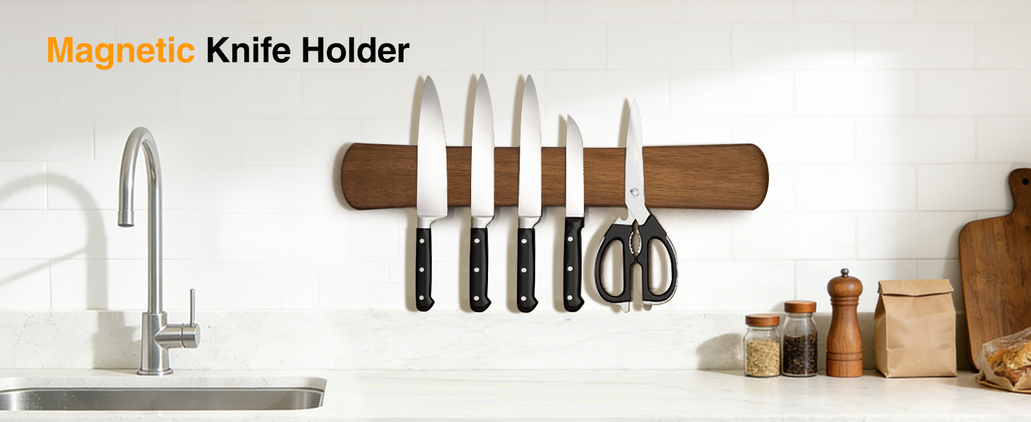 knife holder