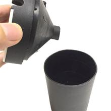 ashtray car, car ashtray, stub out, cup holder ashtray, cigarextras, ash tray, glow ashtray