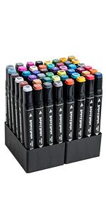 https://m.media-amazon.com/images/S/aplus-media-library-service-media/ce4d89ce-ea9d-4a26-be92-5075f14acde5.__CR0,0,150,300_PT0_SX150_V1___.jpg