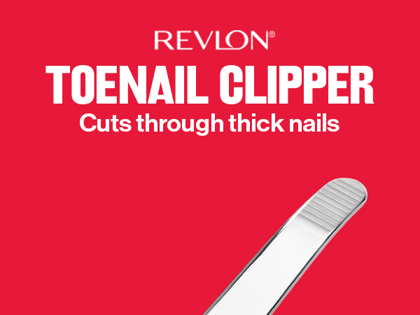 toenail clipper