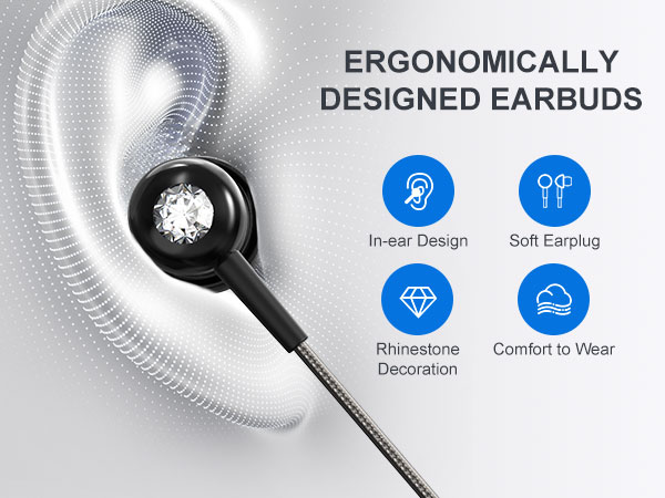 usbc headphones