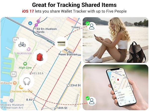 wallet finder card wallet finder credit card tracker for wallet find my card apple wallet tracker
