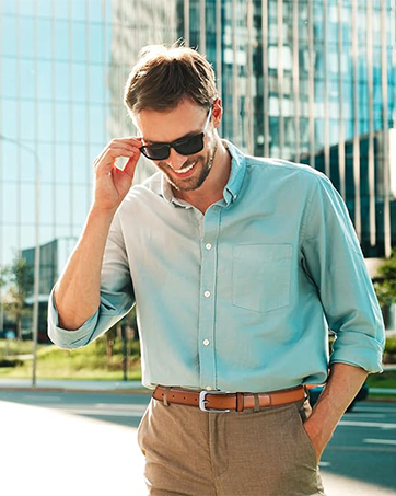 formal belt for men mens belts casual mens casual belt casual belt mens men's belts casual