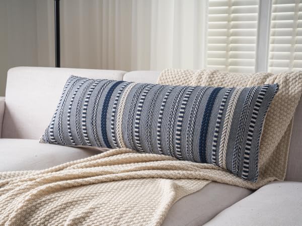 Pillow Covers