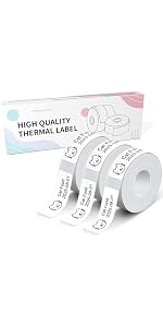 https://m.media-amazon.com/images/S/aplus-media-library-service-media/6cbfe312-97dc-40f1-98c8-9f3ffebdb52f.__AC_SR150,300___.jpg