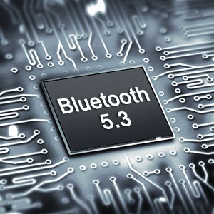 bluetooth headset