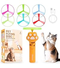 https://m.media-amazon.com/images/I/51SQaI6gcfL.__AC_SR200,225___.jpg