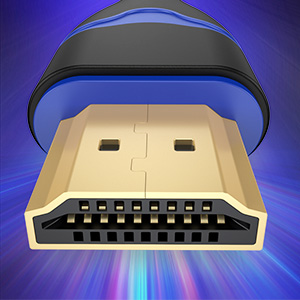hdmi cable 2.0