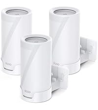 https://m.media-amazon.com/images/I/313fppQuz6L.__AC_SR200,225___.jpg