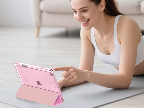 ipad case, ipad covers, ipad 9th generation, ipad 9th generation case