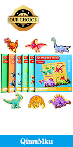 https://m.media-amazon.com/images/S/aplus-media-library-service-media/bbbd0dea-271d-4fd2-b248-81655c10b227.__CR0,0,150,300_PT0_SX150_V1___.jpg