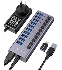 https://m.media-amazon.com/images/I/41hu3O9pw0L.__AC_SR200,225___.jpg