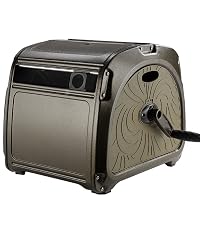 https://m.media-amazon.com/images/S/aplus-media-library-service-media/fe49c85f-036a-45b1-adaf-565038256f48.__CR36,0,578,650_PT0_SX200_V1___.jpg