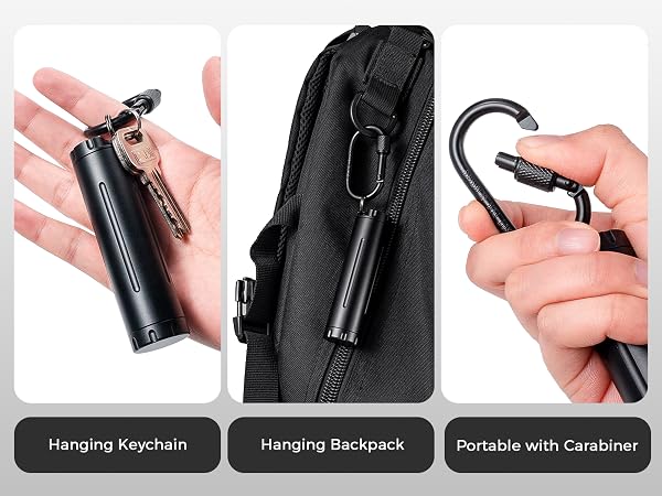 pocket pill box