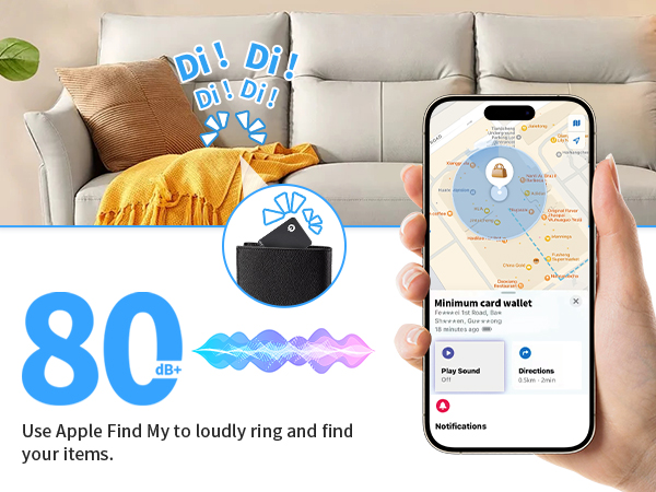 air tracker tag