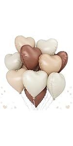 https://m.media-amazon.com/images/S/aplus-media-library-service-media/3e5b3cfd-d4b0-4b7d-aa42-4d7daf9b3910.__AC_SR150,300___.jpg