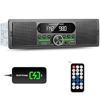 https://m.media-amazon.com/images/S/aplus-media-library-service-media/2b18f8dd-84ef-4ae9-bfcc-889b1d662884.__AC_SR200,225___.jpg