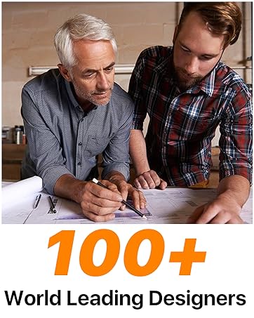 https://m.media-amazon.com/images/S/aplus-media-library-service-media/9d8e1216-7b9a-4fda-9e37-21b043b86293.__CR0,0,724,906_PT0_SX362_V1___.jpg