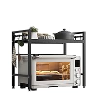 https://m.media-amazon.com/images/S/aplus-media-library-service-media/caede917-7436-4b79-a32f-2e5af41a8a9a.__CR0,0,1000,1125_PT0_SX200_V1___.jpg