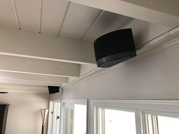 cord cable management,cord cable organizer,cord hider for wall mount tv,wire hider,wire cover