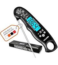 https://m.media-amazon.com/images/S/aplus-media-library-service-media/2862c90c-b838-490e-ac1e-7534382d6947.__AC_SR200,225___.jpg