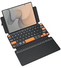 https://m.media-amazon.com/images/I/41N-r63C7pL.__AC_SR200,225___.jpg