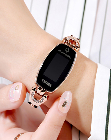 Women Watch Luxury Watches Ladies Casual Watches Fashion Women's Watch Elegant Female Wristwatch