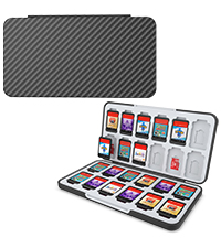 https://m.media-amazon.com/images/S/aplus-media-library-service-media/4312e1b5-54fe-465d-8f05-f5b5e59a40fe.__CR0,0,200,225_PT0_SX200_V1___.jpg
