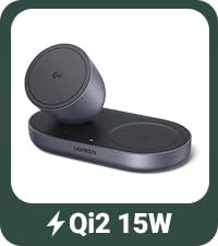 https://m.media-amazon.com/images/S/aplus-media-library-service-media/580a005d-08f9-4be1-829b-8bea17948466.__AC_SR200,225___.png