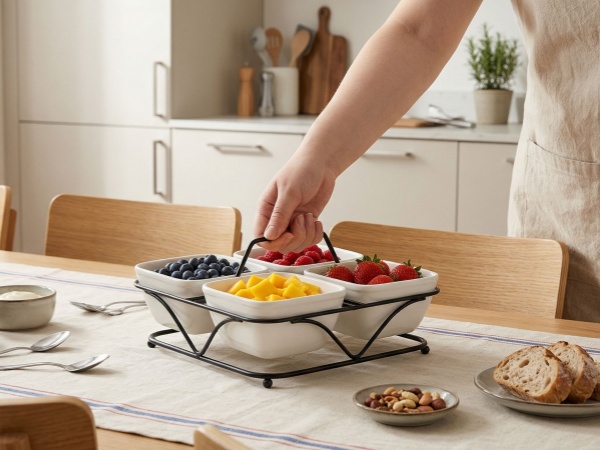 servingdish