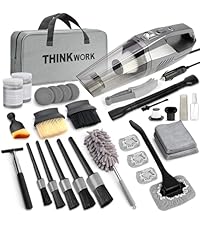 https://m.media-amazon.com/images/S/aplus-media-library-service-media/8f509008-88d0-4c42-8a06-226694cfbce2.__AC_SR200,225___.jpg