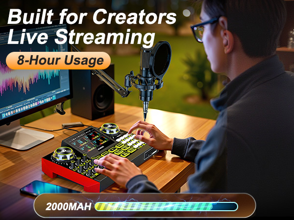 podcast equipment bundle for 2 pod cast equipment kit podcast set studio equipment home studio setup