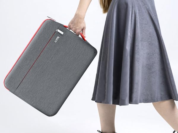 laptop sleeve 14 inch