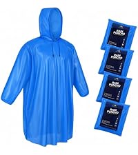 https://m.media-amazon.com/images/S/aplus-media-library-service-media/cb9f9f10-312d-4226-929f-b656e2b251cc.__AC_SR200,225___.jpg