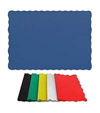 https://m.media-amazon.com/images/S/aplus-media-library-service-media/e69ace8f-cfce-4d97-847d-bd4dd414cf54.__CR0,0,960,1080_PT0_SX200_V1___.jpg