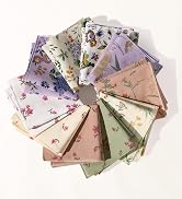 womens hankies