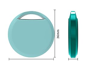 air apple tag 4 pack tag