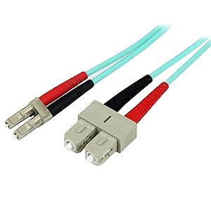 https://m.media-amazon.com/images/S/aplus-media/vc/134c5ede-6b1a-4537-8dca-d1a4102a4a68._SL300__.jpg