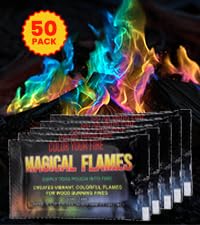 https://m.media-amazon.com/images/S/aplus-media-library-service-media/80b9633a-61d1-435b-bf51-724860a4e4bf.__AC_SR200,225___.png